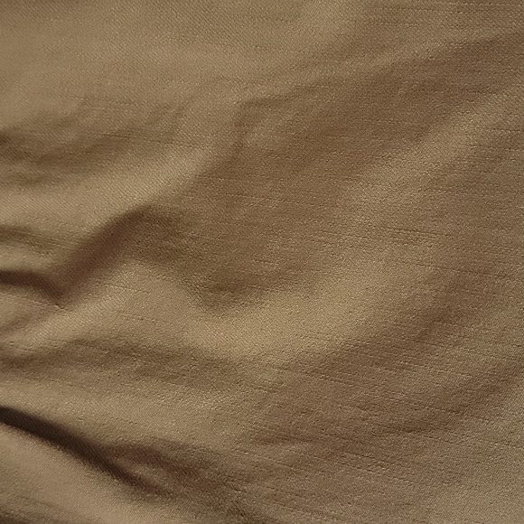 Soft Surroundings pull-on pants/  S. - Picture 9 of 9